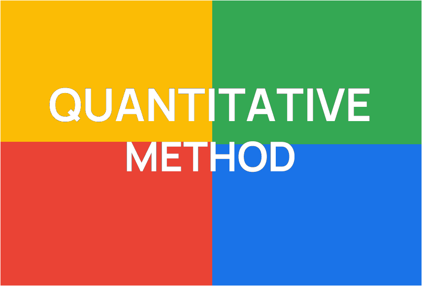 http://study.aisectonline.com/images/QUANTITATIVE METHOD.png